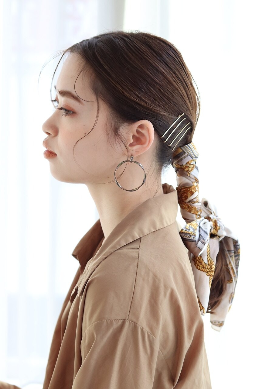 Cjthck2fo32dm Cjthck2fo32dm