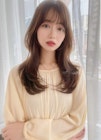 【 LOUIMADNA 】鈴木友規 ■朝起きたての髪の毛が好きになる縮毛