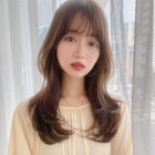 【 LOUIMADNA 】鈴木友規 ■朝起きたての髪の毛が好きになる縮毛