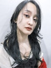 パーマロング
