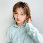 ニュアンスボブ