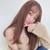 フォギーベージュに挑戦したい!似合う色味を見つけるポイント&明るさ別カラーカタログ