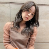 【2022年】垢抜ける黒髪ロングはコレ!地味髪から、こなれヘアに変身しませんか?