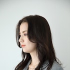 オルチャンヘア(レイヤー)