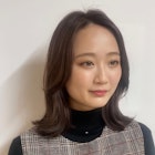 テラコッタミニウルフ