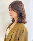 大人クアンクレイヤーミディ