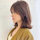 大人クアンクレイヤーミディ