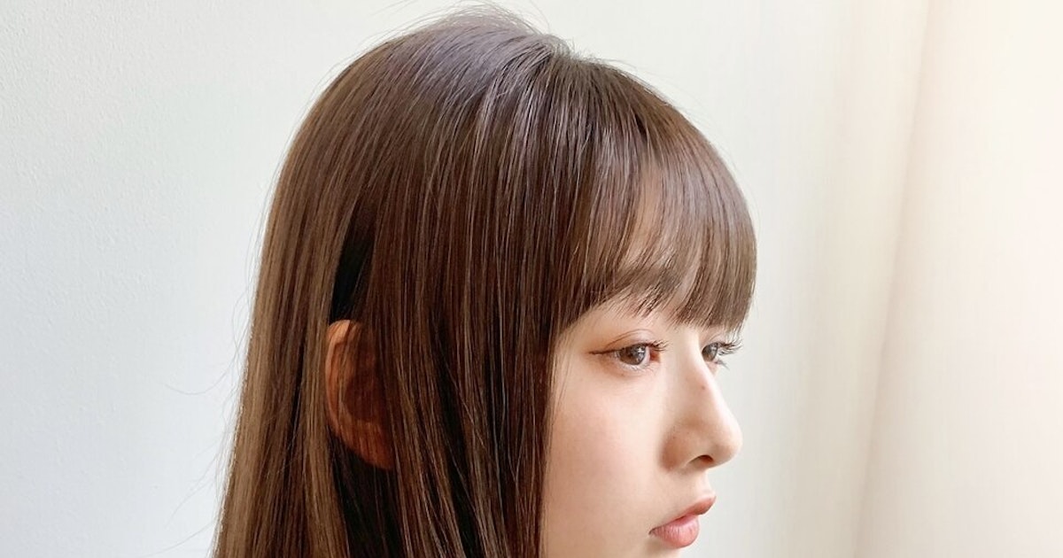 向いてるのはどっち ストレートパーマ の特徴 プロ直伝 失敗しないオーダー方法 ホットペッパービューティーマガジン 向いてるのはどっち ストレートパーマ の特徴 プロ直伝 失敗しないオーダー方法 ホットペッパービューティーマガジン