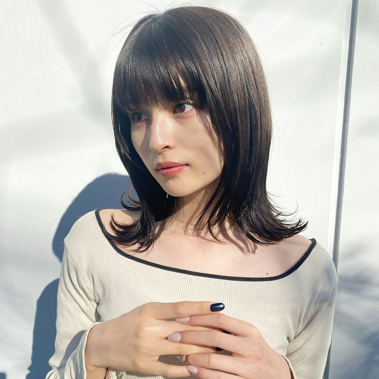 22年最新 大学の入学式 髪型はどうする 好感度バッチリなヘアスタイル集 ホットペッパービューティーマガジン 22年最新 大学の入学式 髪型はどうする 好感度バッチリなヘアスタイル集 ホットペッパービューティーマガジン