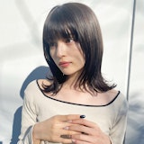 【2022年最新】大学の入学式、髪型はどうする?好感度バッチリなヘアスタイル集