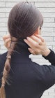 簡単アレンジ