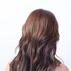 ヨシンモリ風ウェーブ