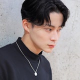 カルマパーマとは?特徴とオーダーのヒントからサンプルカタログまで