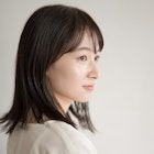 【AnouK-TOKE-】シンプルロブ×ノーブリーチイヤリングカラー