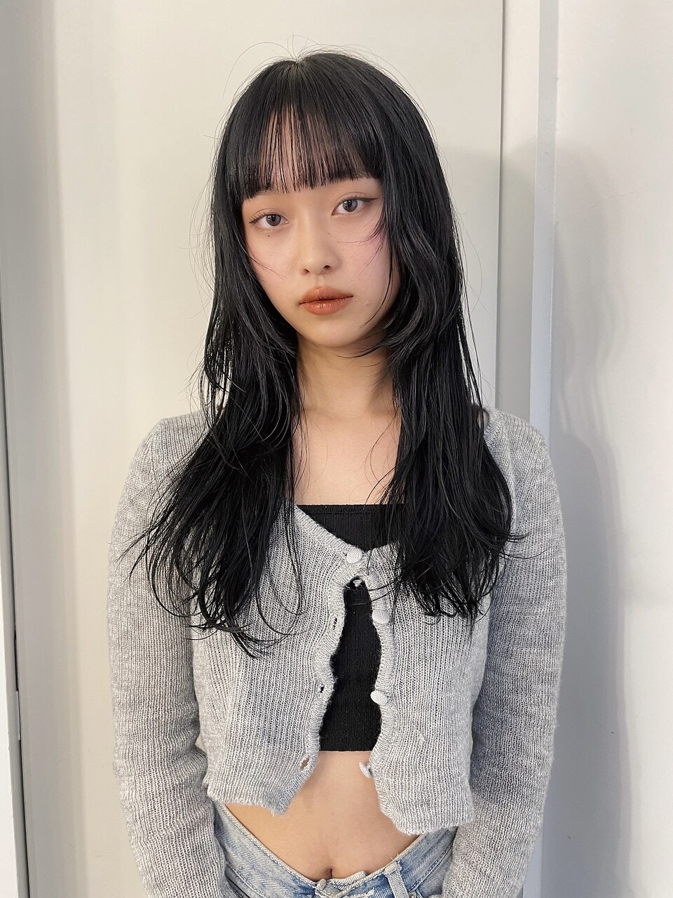 22 女子高生でもおしゃれな髪型にしたい 校則内で可愛くなれるスタイル特集 ホットペッパービューティーマガジン 22 女子高生でもおしゃれな髪型にしたい 校則内で可愛くなれるスタイル特集 ホットペッパービューティーマガジン