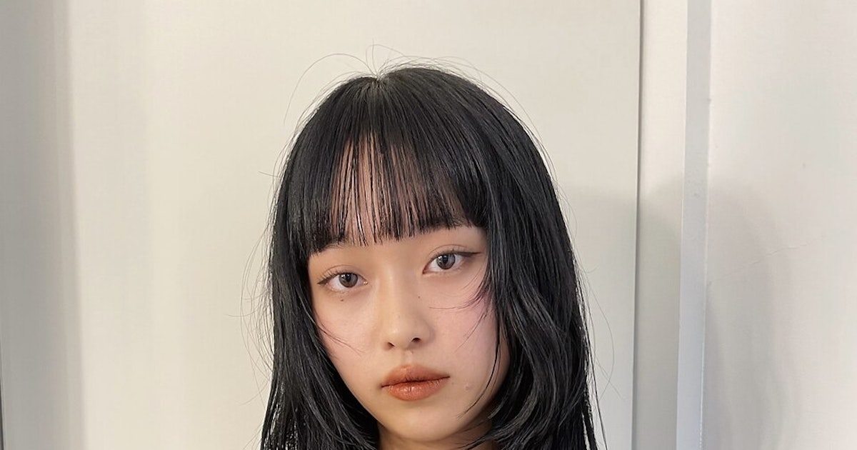 22 女子高生でもおしゃれな髪型にしたい 校則内で可愛くなれるスタイル特集 ホットペッパービューティーマガジン 22 女子高生でもおしゃれな髪型にしたい 校則内で可愛くなれるスタイル特集 ホットペッパービューティーマガジン