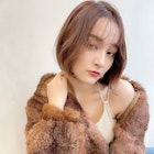 『 柔らかなベージュカラー イルミナ 』 ECOO