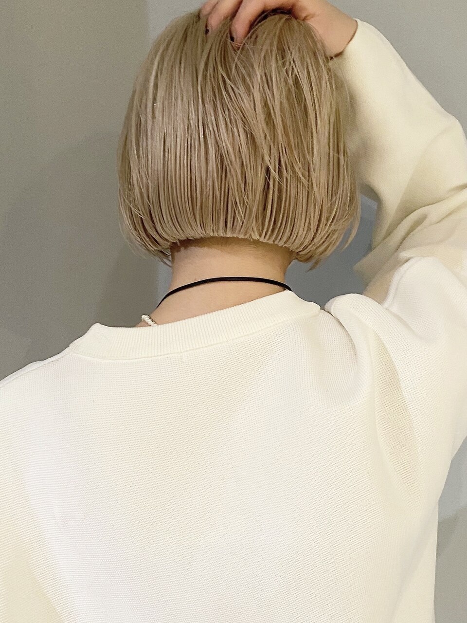 カラーリングってちゃんと知ってる 基本知識をゲットして おしゃれな髪色に大変身 ホットペッパービューティーマガジン