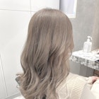 オススメミルクティーラテ^_^ラテ多め^_^