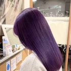 ◎アメジストパープル @shoki_yoha