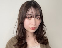 オルチャンに近づくなら韓国ボブ オーダー方法と22年トレンドスタイルまとめ ホットペッパービューティーマガジン オルチャンに近づくなら韓国ボブ オーダー方法と22年トレンドスタイルまとめ ホットペッパービューティーマガジン