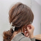 絶対カワイイRIKAアレンジ