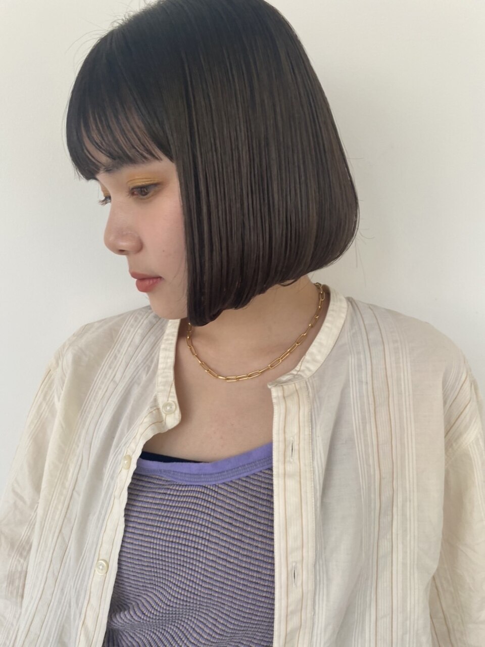 【color】