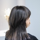 マッシュウルフのランダムハイライト