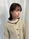 ナチャラルボブディ【RYUKA】