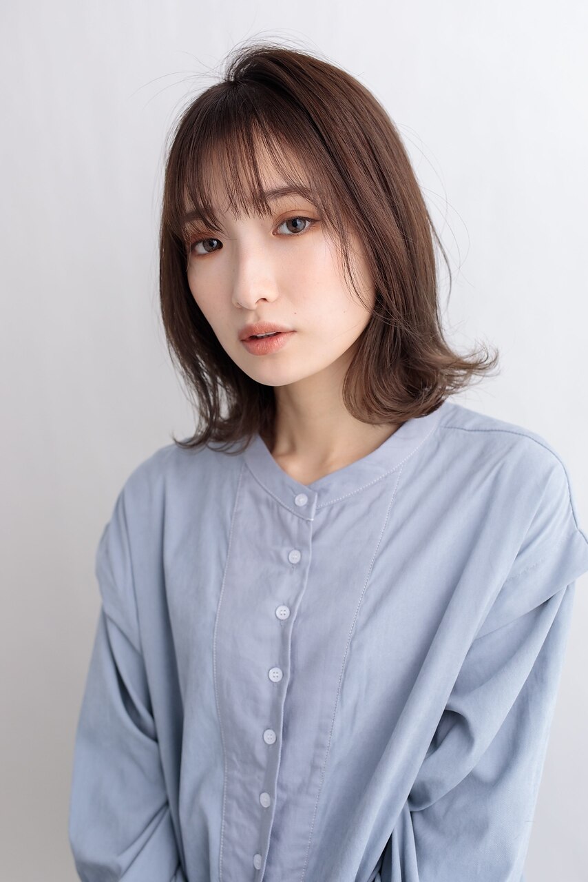 愛されロブ