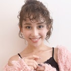 造作アレンジ_くびれヘアビタミンカラーメルティカラー_8948