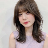 初めてのパーマでも安心!今っぽく仕上げるポイントとレングス別おすすめカタログ