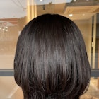 マッシュウルフ