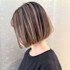 シャドールーツ_くびれヘアビタミンカラー_ba342991
