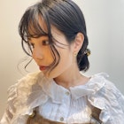 :::::シースルーバング♪:::::