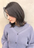 ヴェールカラーって何？知っておきたいヘアカラー用語を詳しく解説