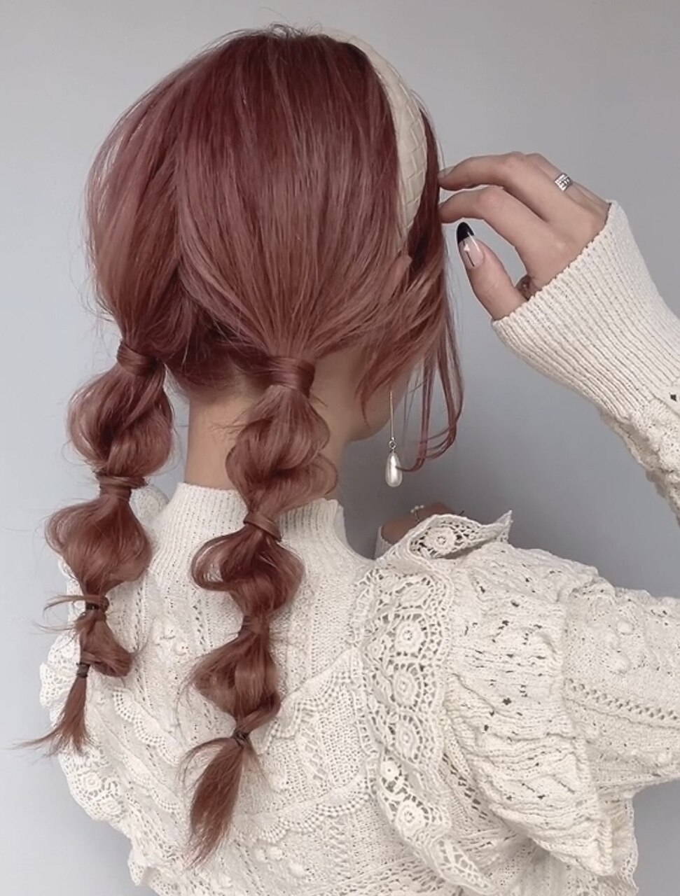 Love・たまねぎツイン☆