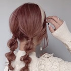 Love・たまねぎツイン☆