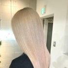 ホワイティベージュ