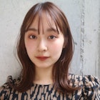 【DaVin中目黒】くびれミディ キャラメルブラウン