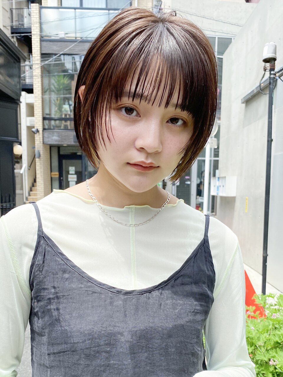 湿気で起こる髪の毛トラブル 広がり うねり 雨の日あるあるを回避する方法って ホットペッパービューティーマガジン