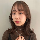 大人くびれミディアム【肥田亜沙美】