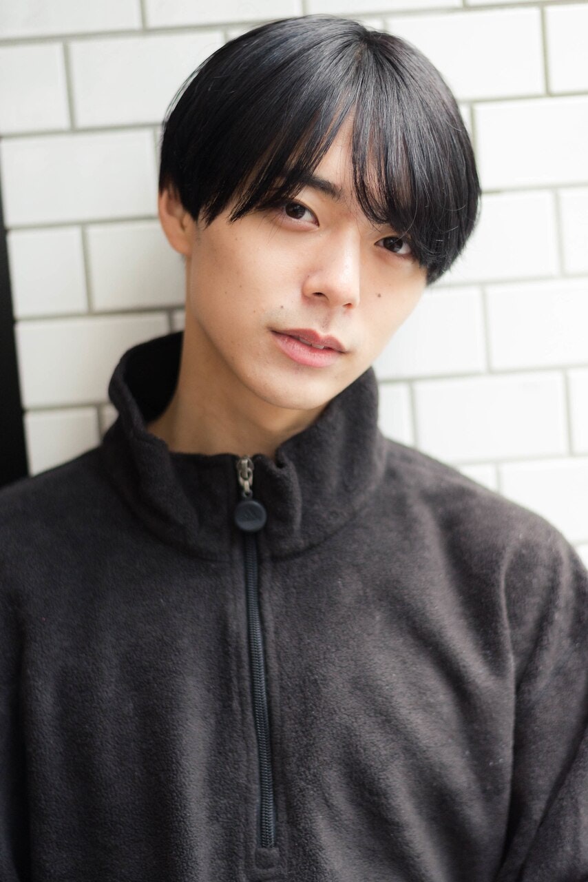 男子高校生の髪型22年最新版 女子ウケ抜群のヘアスタイルガイド ホットペッパービューティーマガジン 男子高校生の髪型22年最新版 女子ウケ抜群のヘアスタイルガイド ホットペッパービューティーマガジン