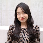 【DaVin中目黒】韓国風ロングレイヤー