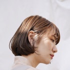 ラウンドボブ 関 直樹