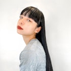 【スタイリスト栗本】酸性縮毛矯正