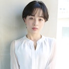 天神【BIRTH】大人かわいいカールマッシュショート 3