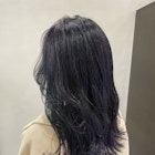 【Feria松山】ワンホン×透明感×ラベンダー-相原愛梨-