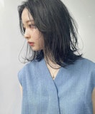 レイヤーロブのおしゃれカタログ♡ロブならではのメリットとオーダーのポイントも