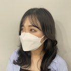 ★NUUK★韓国風カットカラー